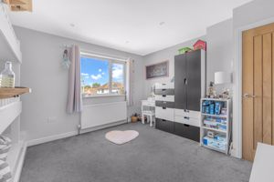 Photo 28- click for photo gallery